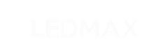 sponsor img 2