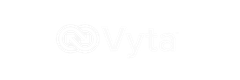 sponsor img 3