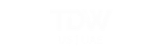 sponsor img 4
