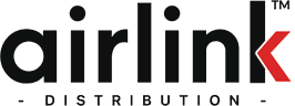 Airlink Distribution logo