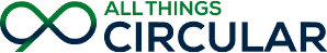 All Things Circular logo