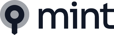 Mint Innovation logo