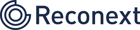 Reconext logo