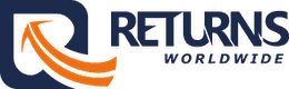 Returns Worldwide logo