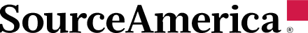 SourceAmerica logo